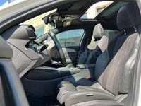 Usado Peugeot 308 SW GT 130 CV (95 kW) 2023 Blanco Familiar