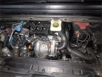 Usado Citroën C4 Picasso Exclusive 110 CV (80 kW) 2007 Azul Monovolumen