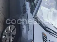 Usado Citroën C4 110 CV (80 kW) 2007 Gris / plata Berlina