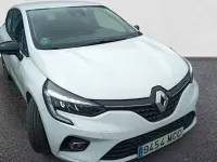 Usado Renault Clio V Intens 100 CV (73 kW) 2022