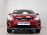 Usado Kia Stonic 100 CV (73 kW) 2020 Otro SUV