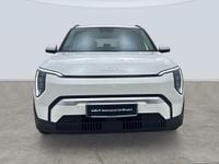 Usado Kia EV3 Earth 150 kW (204 CV) 2024 Blanco SUV
