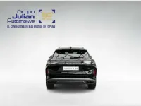Nuevo Omoda 9 537 CV (394 kW) 2026 Negro SUV