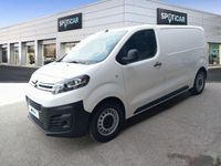 Usado Citroën e-Jumpy 100 kW (136 CV) 2023 Furgoneta Monovolumen