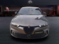 Usado Alfa Romeo Tonale Sprint 131 CV (96 kW) 2023 Gris SUV