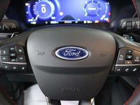 usado Ford Kuga 2.0 ST-Line X FWD 120 AUT