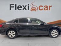 usado Skoda Superb 2.0 TDI 110KW (150cv) DSG Active Diésel en Flexicar Rivas II