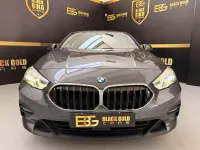 Usado BMW 218 150 CV (110 kW) 2021 Gris Coupe