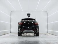 usado Alfa Romeo Stelvio 2.2 Executive AWD 190 Aut.