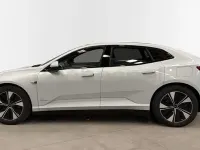 Usado Polestar 4 Long Range Single Motor 200 kW (272 CV) 2025 Eléctrico SUV