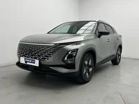Usado Omoda 5 147 CV (108 kW) 2025 Gris SUV