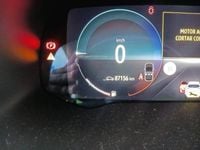 Usado Renault Captur Zen 160 CV (117 kW) 2020 Blanco SUV