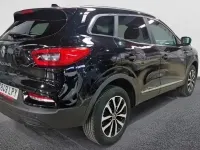 Usado Renault Kadjar LIMITED 140 CV (102 kW) 2021 SUV