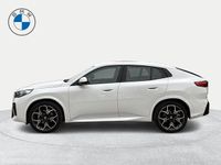 Usado BMW 120 Comfort Edition 163 CV (119 kW) 2025 Utilitario