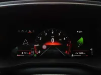 Usado Renault Arkana Techno 140 CV (102 kW) 2023 Blanco SUV