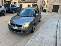 usado Suzuki Swift 1.5 GL