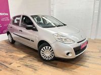 usado Renault Clio 1.2 16v Campus