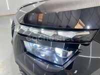 Usado Skoda Kamiq Style 150 CV (110 kW) 2023 Negro SUV