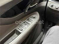 Usado Opel Mokka X Selective 140 CV (102 kW) 2016 Blanco SUV