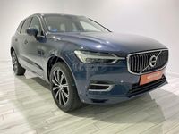 usado Volvo XC60 T8 Twin Momentum