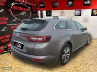 usado Renault Talisman S.T. Zen Energy dCi 118kW 160CV TT EDC