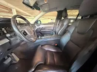 Usado Volvo XC90 Business Edition 235 CV (172 kW) 2019 Azul SUV