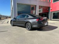 usado VW Passat 2.0 TDI 110kW (150CV)