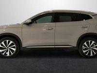 Nuevo BYD Seal U Comfort 160 kW (218 CV) 2025 Otros SUV