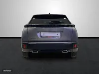 Nuevo Peugeot e-2008 Allure 114 kW (156 CV) 2026 Gris SUV