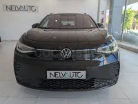 Usado VW ID.4 GTX 219 kW (299 CV) 2023 Eléctrico SUV