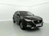 Usado MG HS Comfort 162 CV (119 kW) 2023 Negro SUV