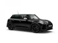 Usado Mini Cooper 136 CV (100 kW) 2022 Utilitario