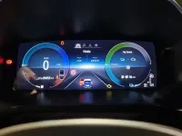 Usado Renault Captur Zen 160 CV (117 kW) 2022 Azul SUV