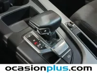 Usado Audi A5 S-Line 204 CV (150 kW) 2020 Coupe