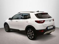 Usado Kia Stonic 120 CV (88 kW) 2020 SUV