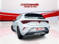 Usado Cupra Leon 150 CV (110 kW) 2024