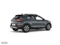 usado Kia Stonic 1.0 T-GDi 74kW MHEV MT Style Edition