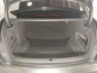 Usado Audi A4 163 CV (119 kW) 2024 Gris Berlina