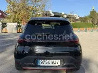 Usado Smart #1 Brabus 200 kW (272 CV) 2023 Eléctrico SUV