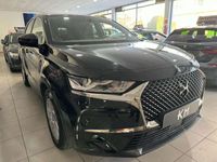usado DS Automobiles DS7 Crossback 1.5BlueHDi Be Chic
