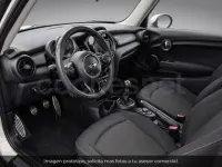 Usado Mini ONE 102 CV (75 kW) 2019 Blanco Utilitario