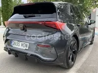Usado Cupra Born e-Boost 169 kW (231 CV) 2023 Eléctrico Utilitario