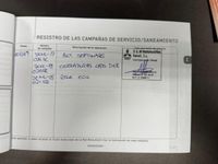 Usado Mitsubishi Outlander 203 CV (149 kW) 2016 SUV