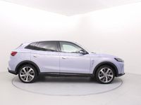 Nuevo MG Marvel R Performance 211 kW (288 CV) 2025 Eléctrico SUV