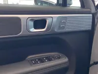 Nuevo Hyundai Santa Fe 179 CV (131 kW) 2025 SUV