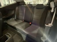 Usado Hyundai i20 110 CV (80 kW) 2013 Gris Berlina