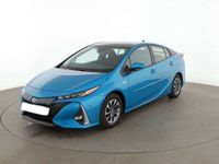 usado Toyota Prius 1.8 Advance