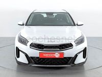 Usado Kia XCeed Turbo 120 CV (88 kW) 2023 Blanco SUV
