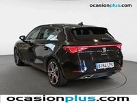 usado Seat Leon 2.0 TDI 110kW DSG-7 S&S FR Launch P L