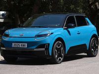 Usado Nissan Micra N-Connecta 101 CV (74 kW) 2019 Blanco Utilitario